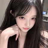 nuyoah