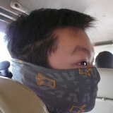 Tonster