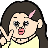 玉智