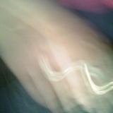 Stacie
