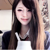 小喵