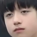 清清浅浅
