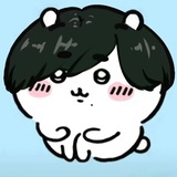 亚比囧囧囧
