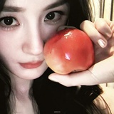 椿酿芋圆.