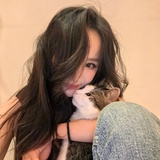 明檀