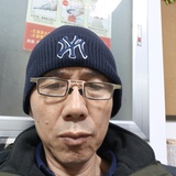 大海