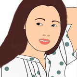 -赵婉竹