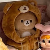赤焰狂魔莫小贝
