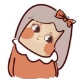 蚊二妞