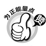 豆友NeDtGsX1Jr
