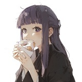 我们