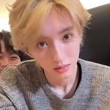 なにわ道枝骏佑