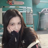 菠萝吹雪梨