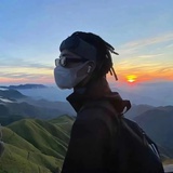 三条山