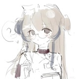 原点