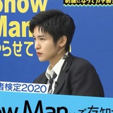 目黑莲