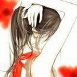 荼靡的薄荷~~双修去~~
