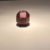 没有什么不