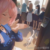 母鸡卡