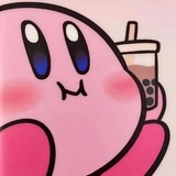 啦啦噜