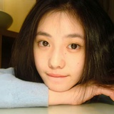 豆友6976143805
