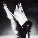 𝖉𝖊𝖒𝖔𝖓