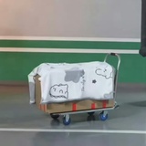 。（有票版）