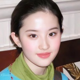 芙渌向春山