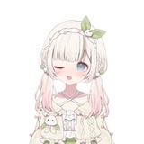 无笙