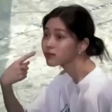 我不玩了