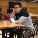 Randal