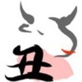 涉水轻舟