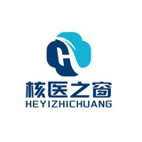 核医之窗