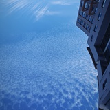 师傅什么是倒嗓