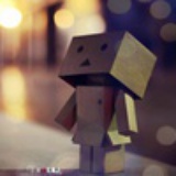 自闭少女我是谁