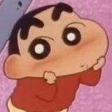 什么都没还开店