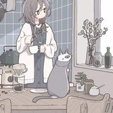浮生如梦