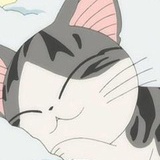 安小闹。