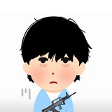 奔赴少年