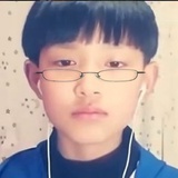 缝纫机之神