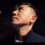 人生不停留