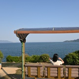 小气球biu