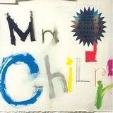 Mr.children_