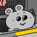 性本善