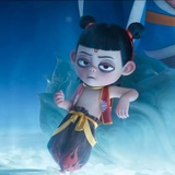 人不疯癫枉少年