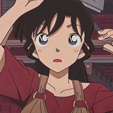 郑兴怀