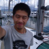 姚钱树