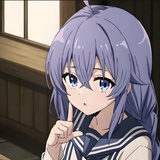 _PaleBlue_