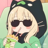 哦莫