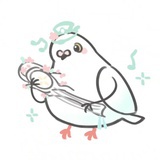 咕没有在弹棉花